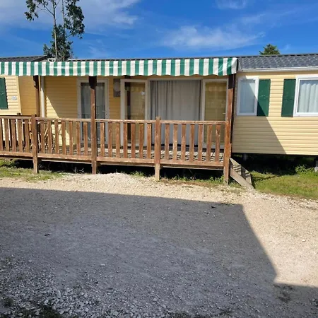 Martins Nazare Land's Hause Lägenhet *