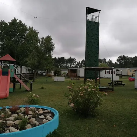 Martins Nazare Land's Hause Pataias