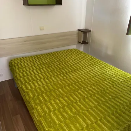 Martins Nazaré Land`s Hause Appartamento *