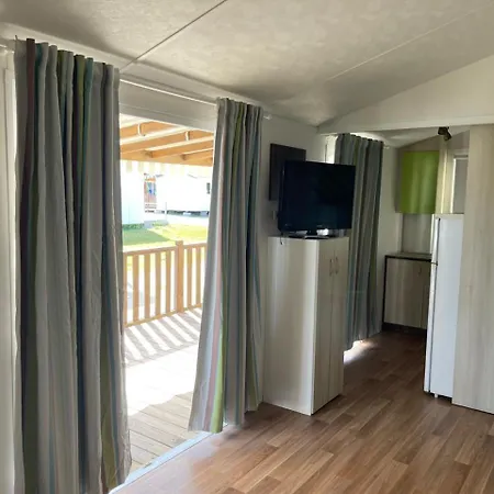 Martins Nazaré Land`s Hause Appartamento Pataias