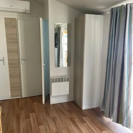 Appartamento Martins Nazaré Land`s Hause