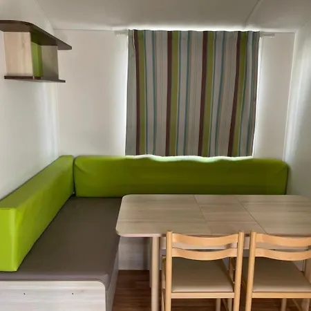 Martins Nazare Land's Hause Apartment Pataias