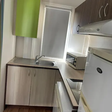 Appartamento Martins Nazaré Land`s Hause Pataias