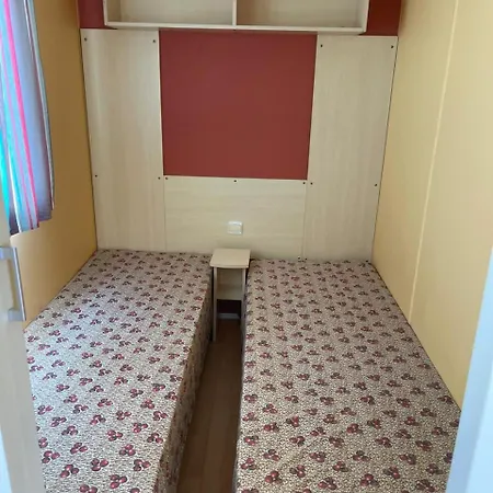 Martins Nazaré Land`s Hause Appartamento *