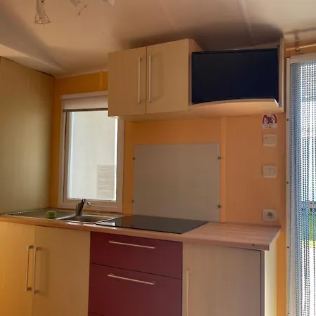 Martins Nazaré Land`s Hause *