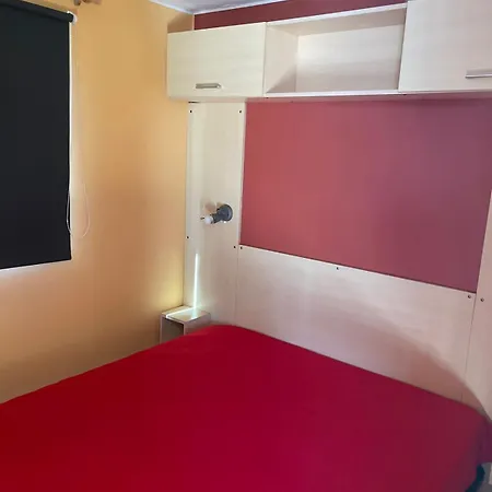 Martins Nazaré Land`s Hause *