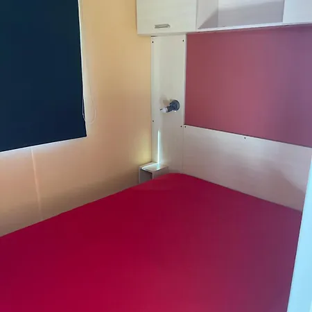 Martins Nazaré Land`s Hause Appartamento *