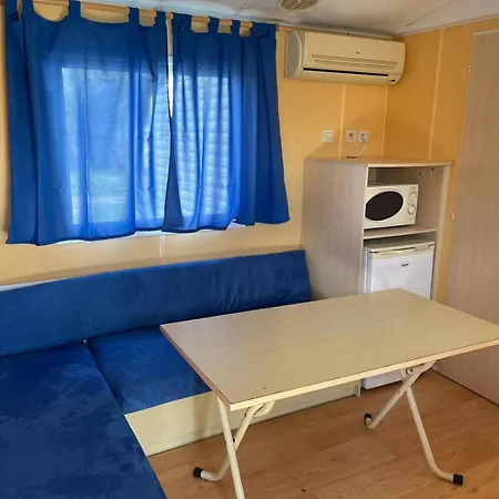 Appartamento Martins Nazaré Land`s Hause *