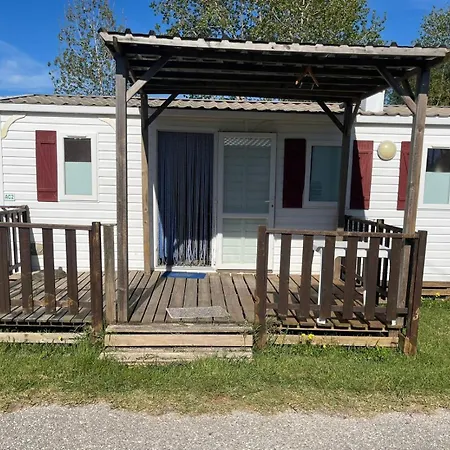 Martins Nazaré Land`s Hause * Pataias