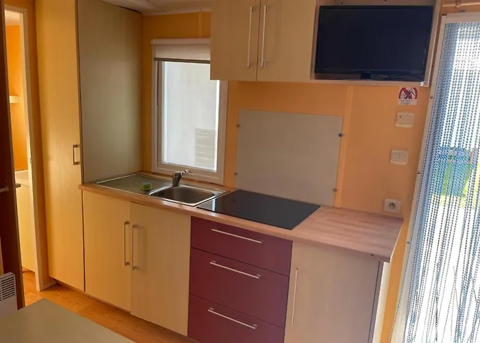 Martins Nazare Land's Hause * Pataias