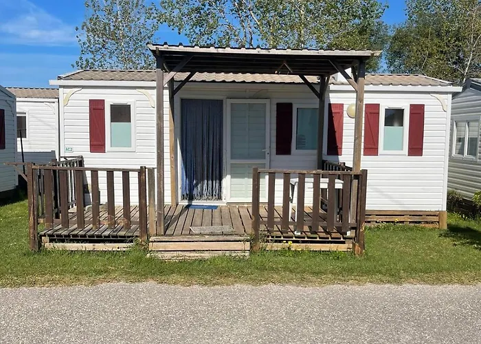 Apartamento Martins Nazare Land's Hause Pataias